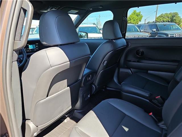 new 2026 Hyundai Palisade car, priced at $52,535