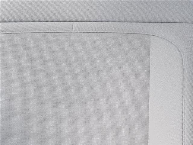 new 2026 Hyundai Santa Fe car, priced at $36,890