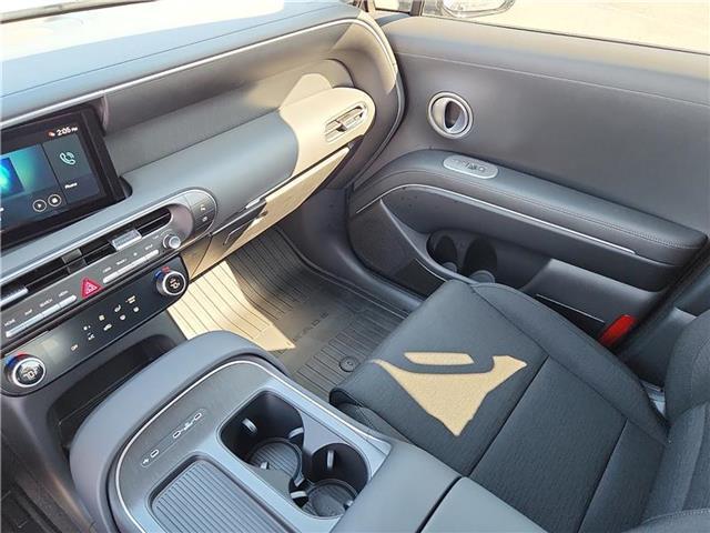 new 2026 Hyundai Palisade car, priced at $42,295