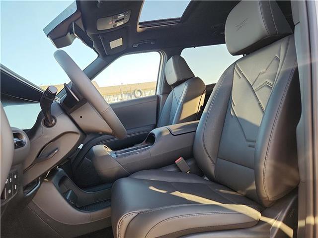 new 2026 Hyundai Palisade car, priced at $51,995