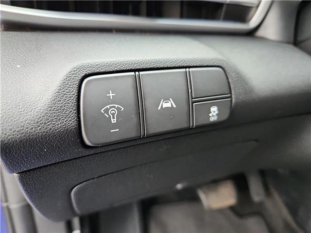 used 2022 Hyundai Elantra car, priced at $19,987