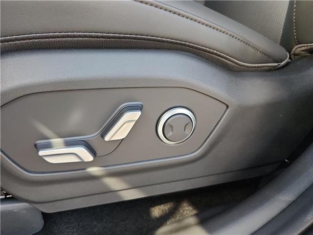 new 2026 Hyundai Santa Fe car, priced at $44,415