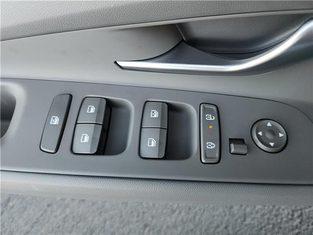 new 2026 Hyundai Elantra car, priced at $25,660