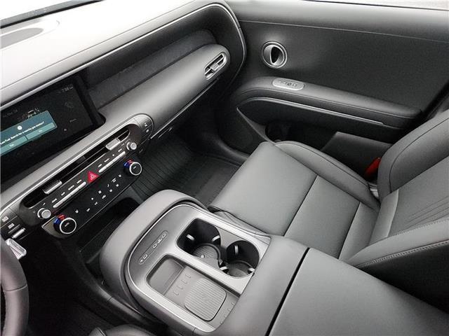 new 2026 Hyundai Palisade car, priced at $44,700