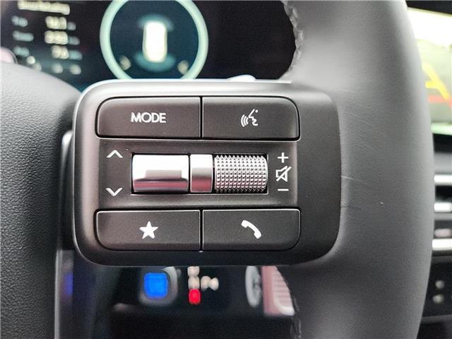 new 2026 Hyundai Palisade car, priced at $44,700