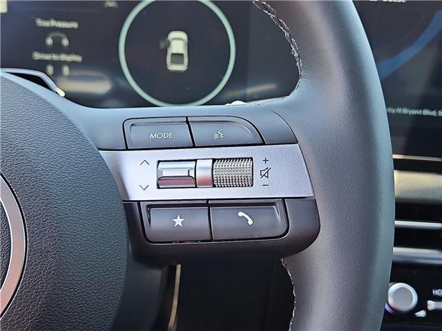 new 2025 Hyundai SANTA CRUZ car, priced at $44,497