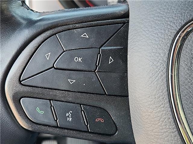 used 2023 Dodge Charger car, priced at $22,987