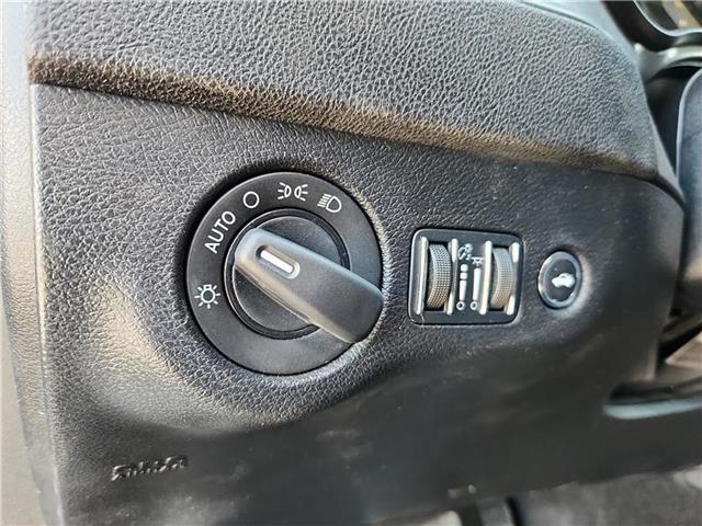 used 2023 Dodge Charger car, priced at $22,987