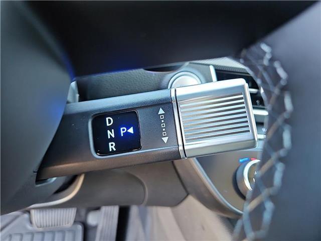 new 2026 Hyundai Sonata car, priced at $31,320