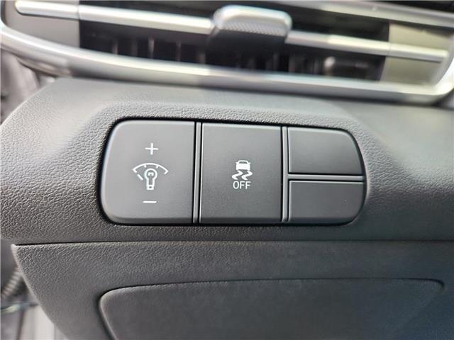 new 2026 Hyundai Elantra car, priced at $29,060