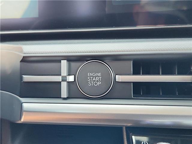 new 2026 Hyundai Santa Fe car, priced at $39,930