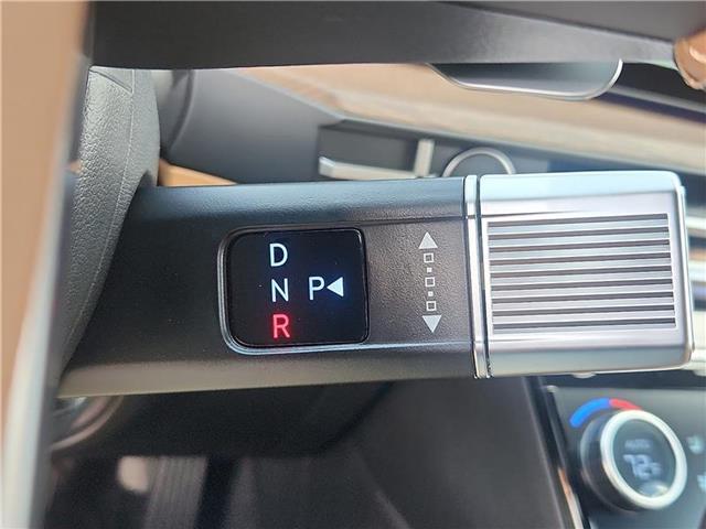 new 2026 Hyundai Santa Fe car, priced at $50,735