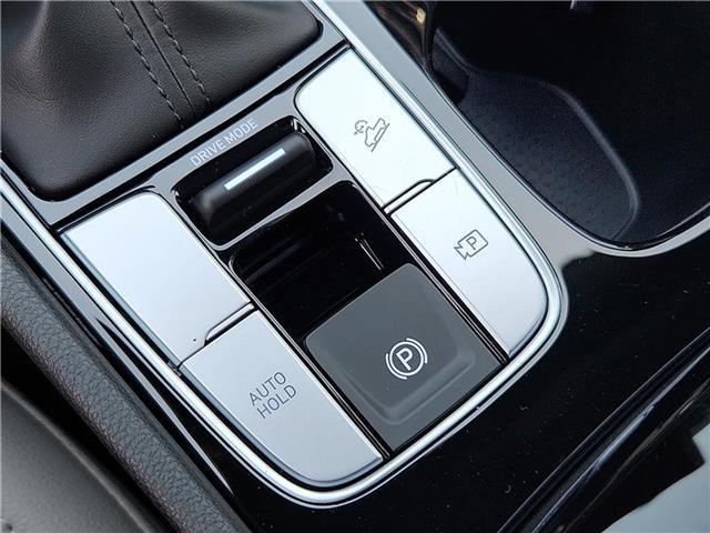 new 2026 Hyundai SANTA CRUZ car, priced at $33,850