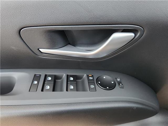 new 2026 Hyundai SANTA CRUZ car, priced at $33,850