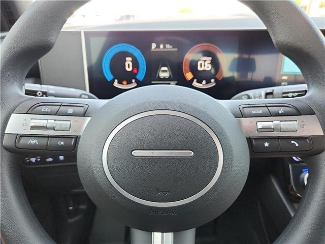 new 2026 Hyundai SANTA CRUZ car, priced at $33,850