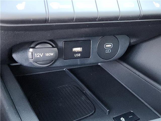 new 2026 Hyundai Elantra car, priced at $26,930