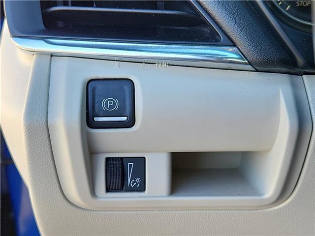 used 2023 Cadillac CT4 car, priced at $32,889