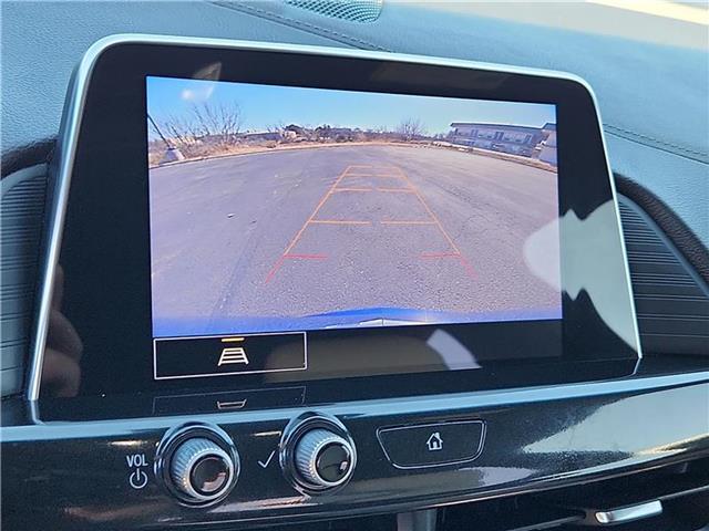 used 2023 Cadillac CT4 car, priced at $32,889