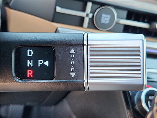 new 2026 Hyundai Santa Fe car, priced at $52,425