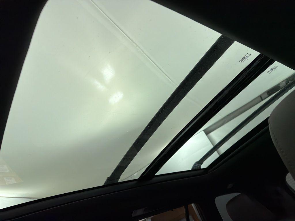 new 2026 Lexus TX 350 car, priced at $73,677