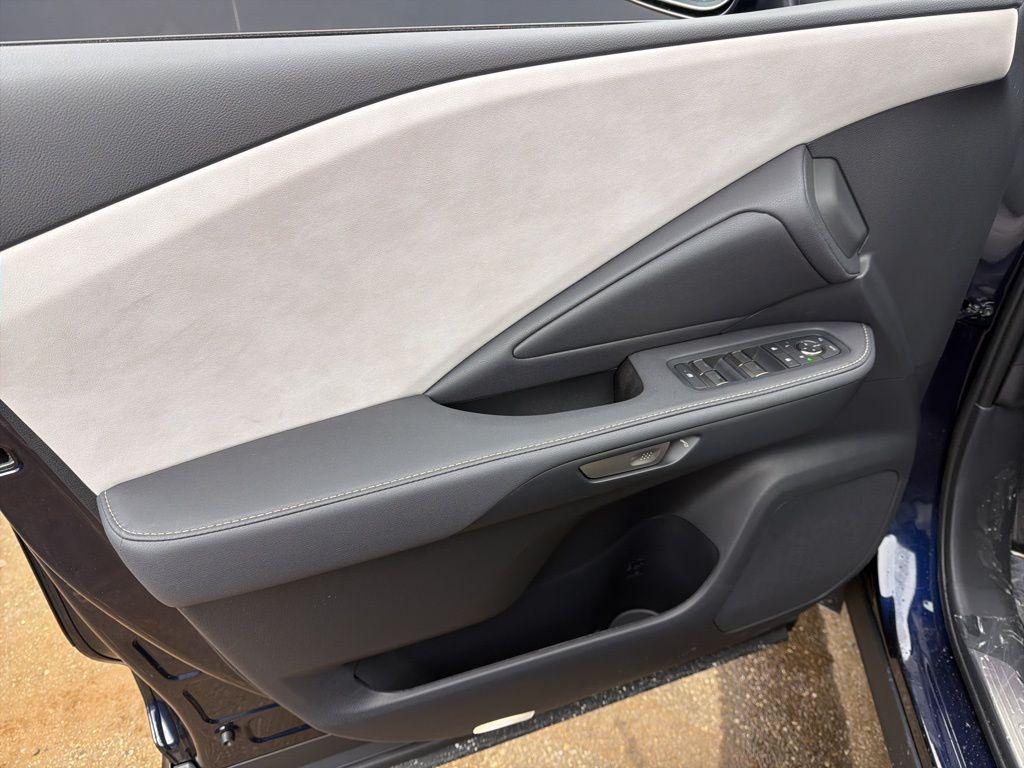 new 2026 Lexus TX 350 car, priced at $63,889