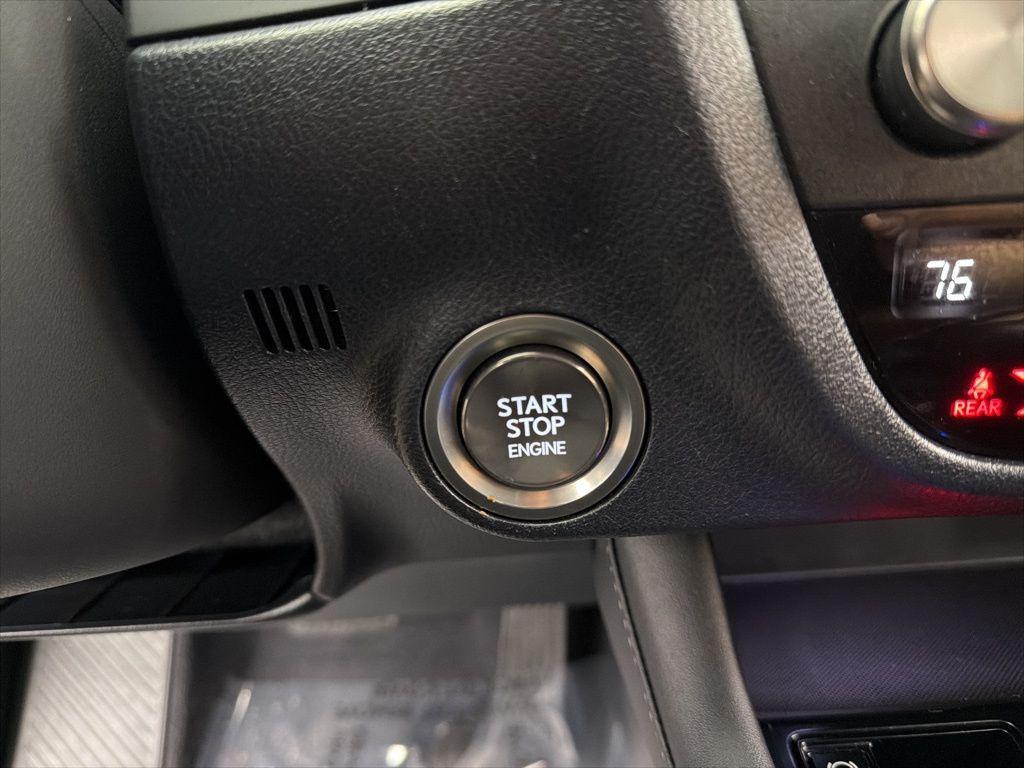 used 2022 Lexus RX 350L car, priced at $44,584