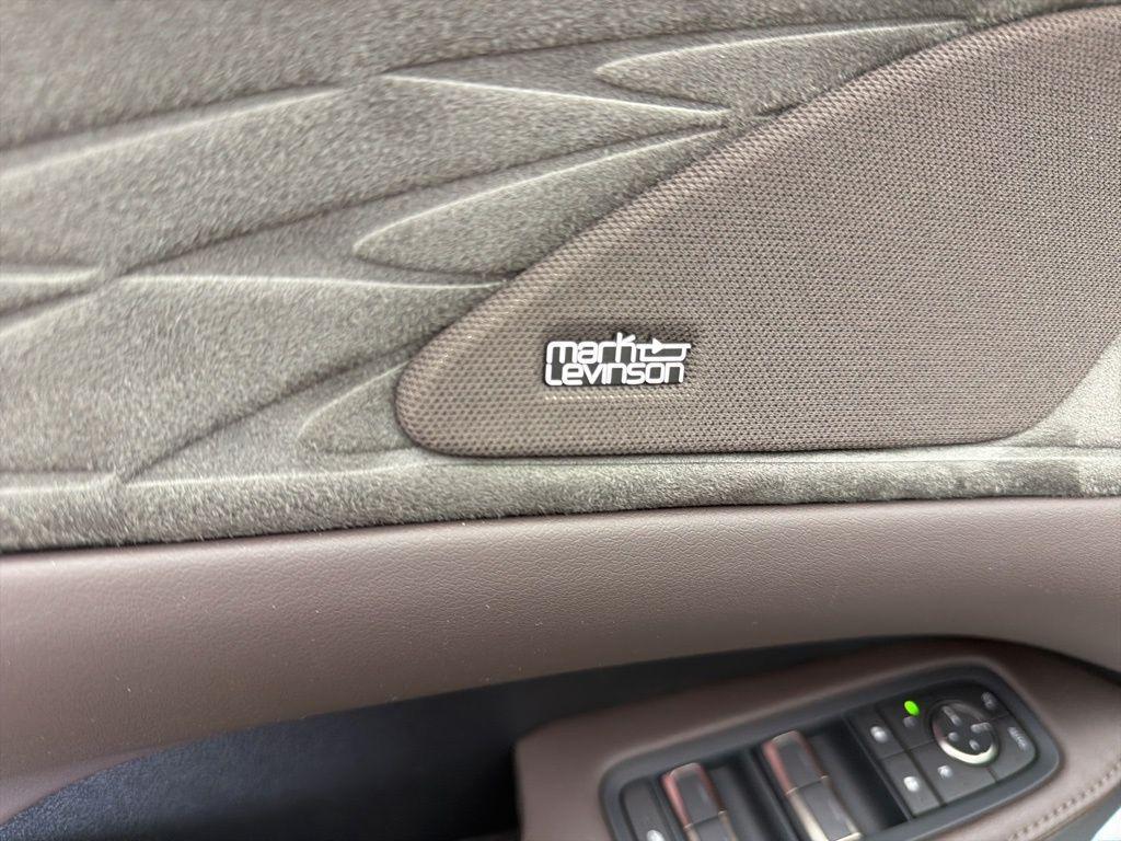 new 2026 Lexus RX 350 car, priced at $70,579