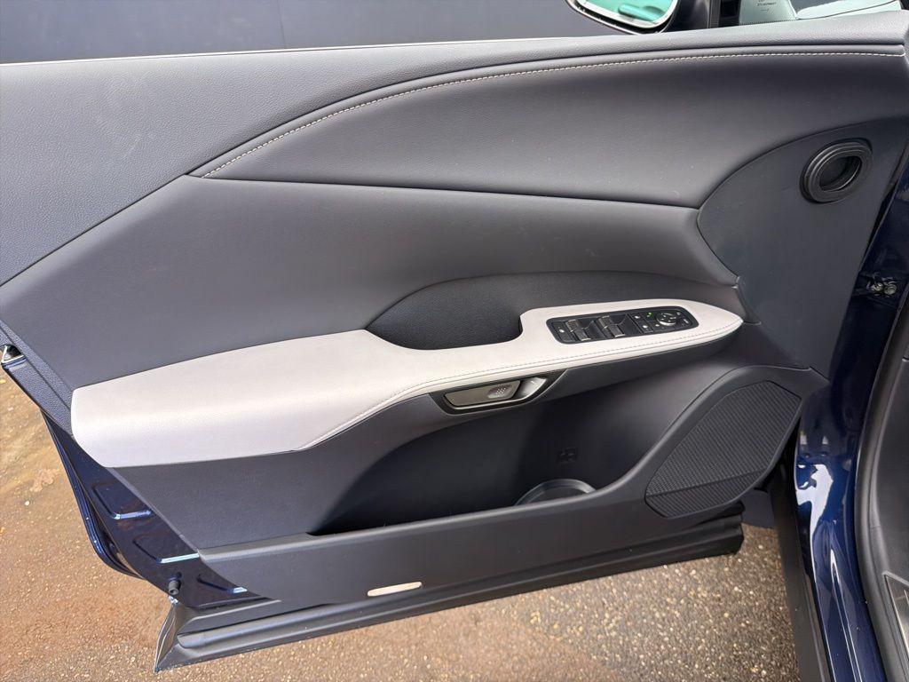 new 2026 Lexus RX 350 car, priced at $58,580