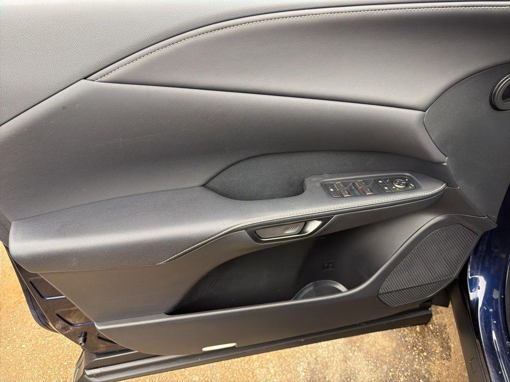 used 2024 Lexus RX 350 car, priced at $47,984