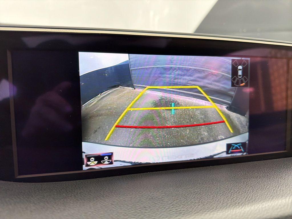 used 2019 Lexus ES 350 car, priced at $22,384