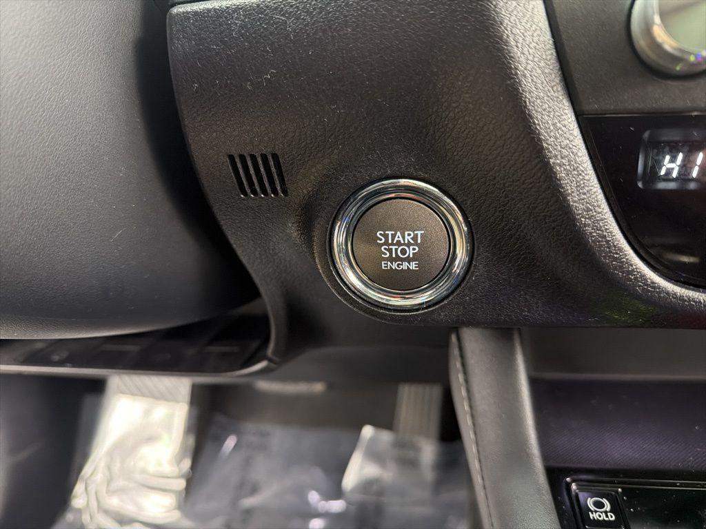 used 2018 Lexus RX 350 car, priced at $24,784