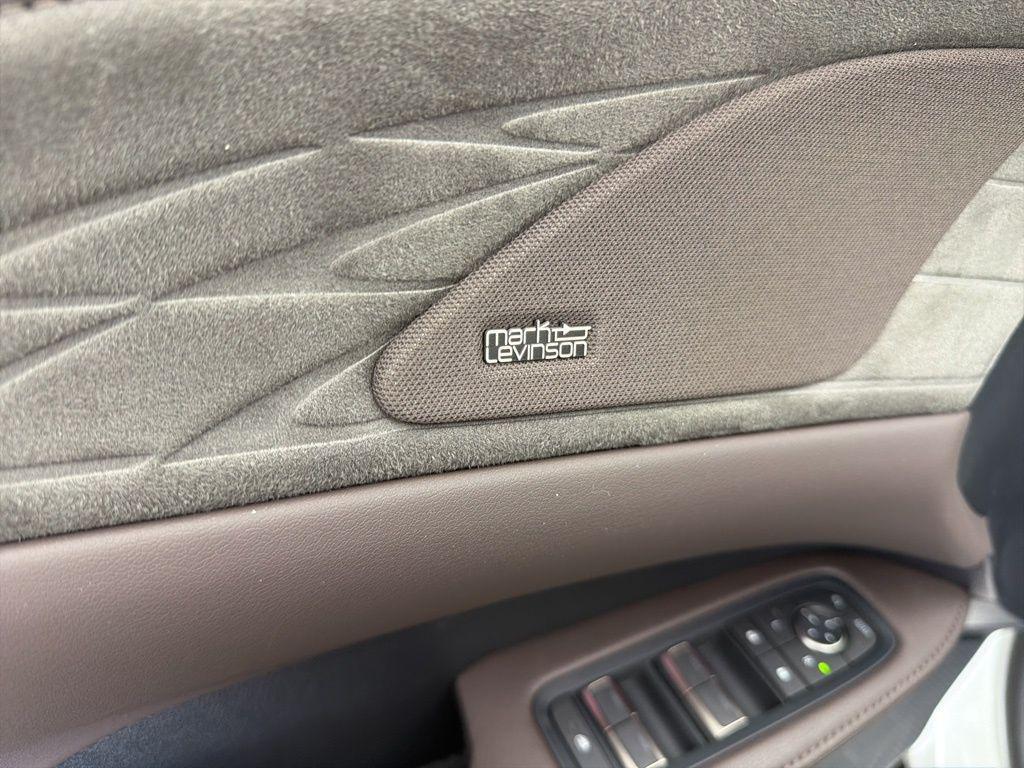new 2026 Lexus RX 350 car, priced at $70,339