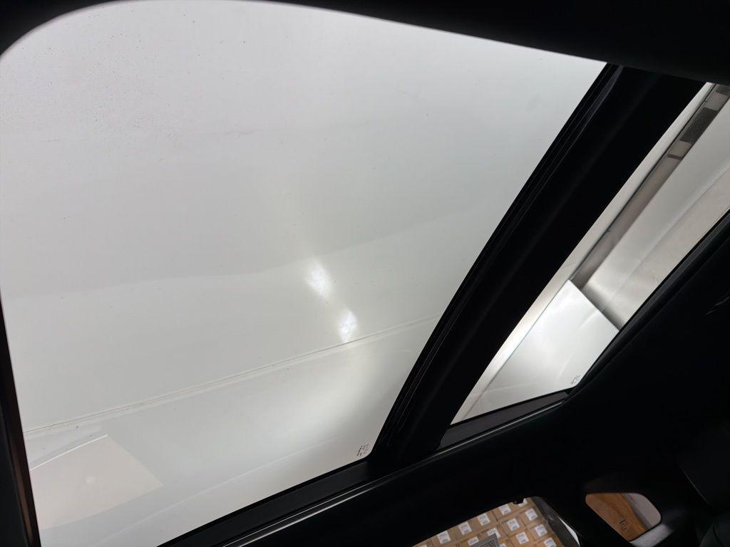 new 2025 Lexus RX 350 car, priced at $67,170