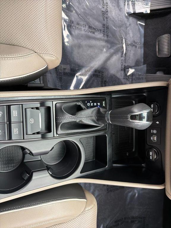 used 2019 Hyundai Tucson car, priced at $18,184