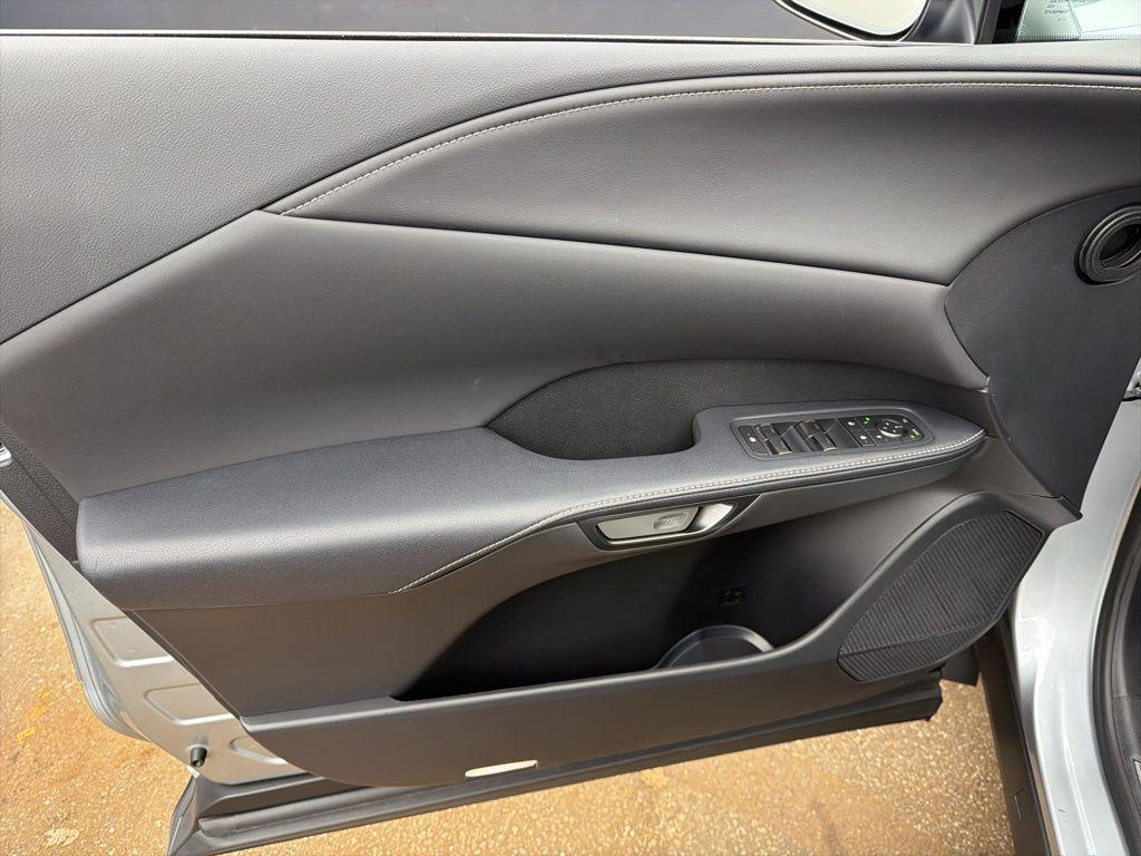 used 2025 Lexus RX 350 car, priced at $53,784