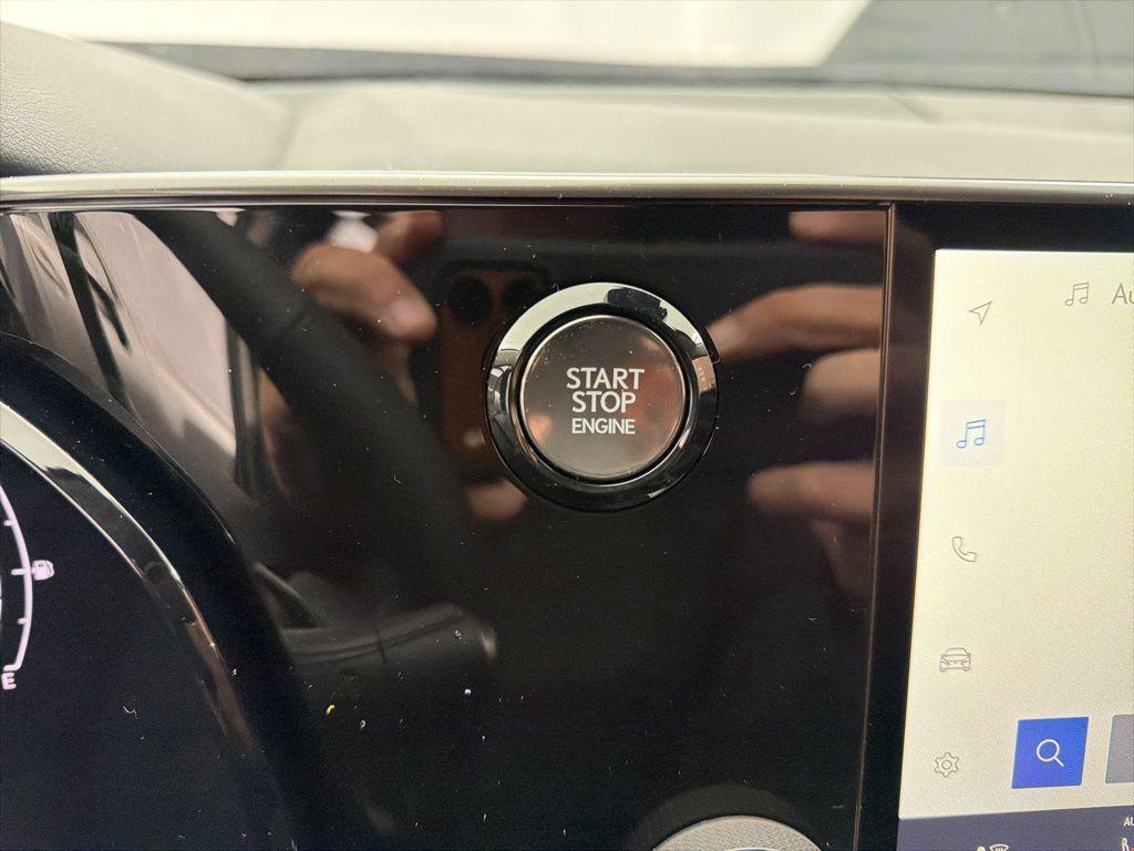 new 2026 Lexus NX 350 car, priced at $46,995