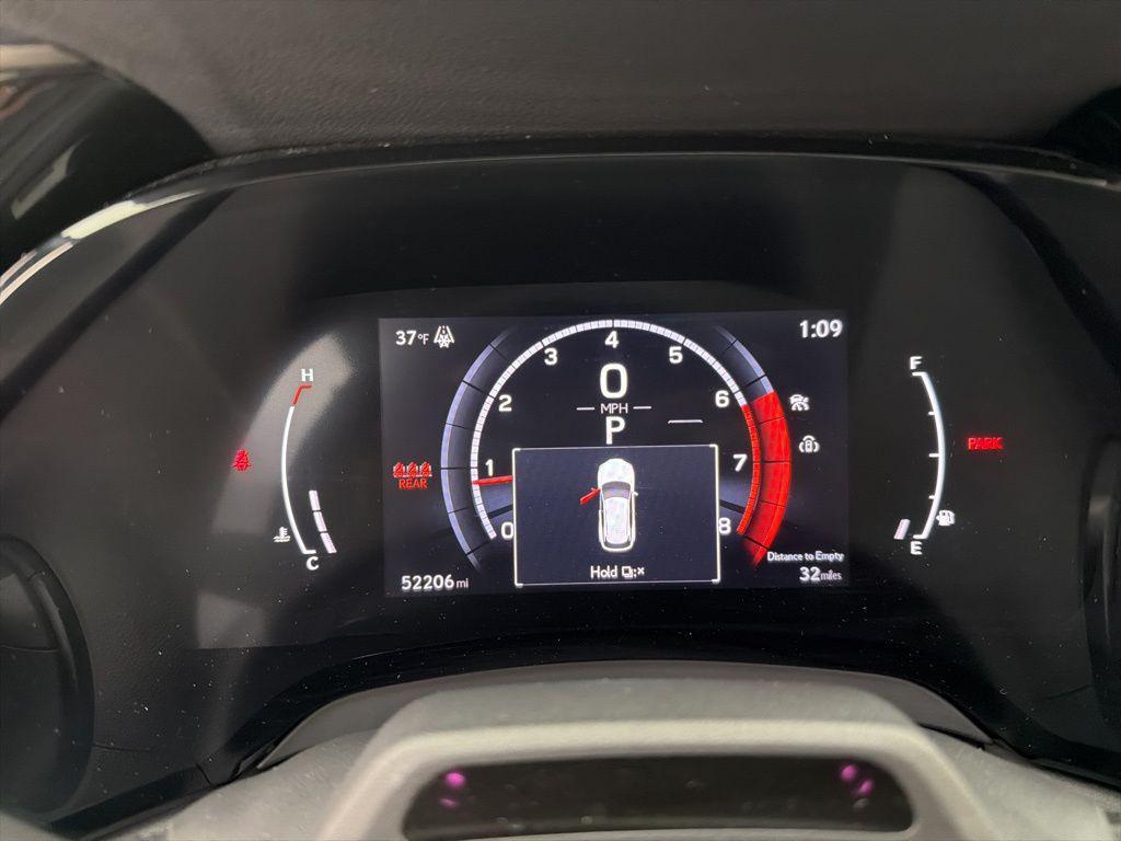 used 2023 Lexus RX 350 car, priced at $46,284