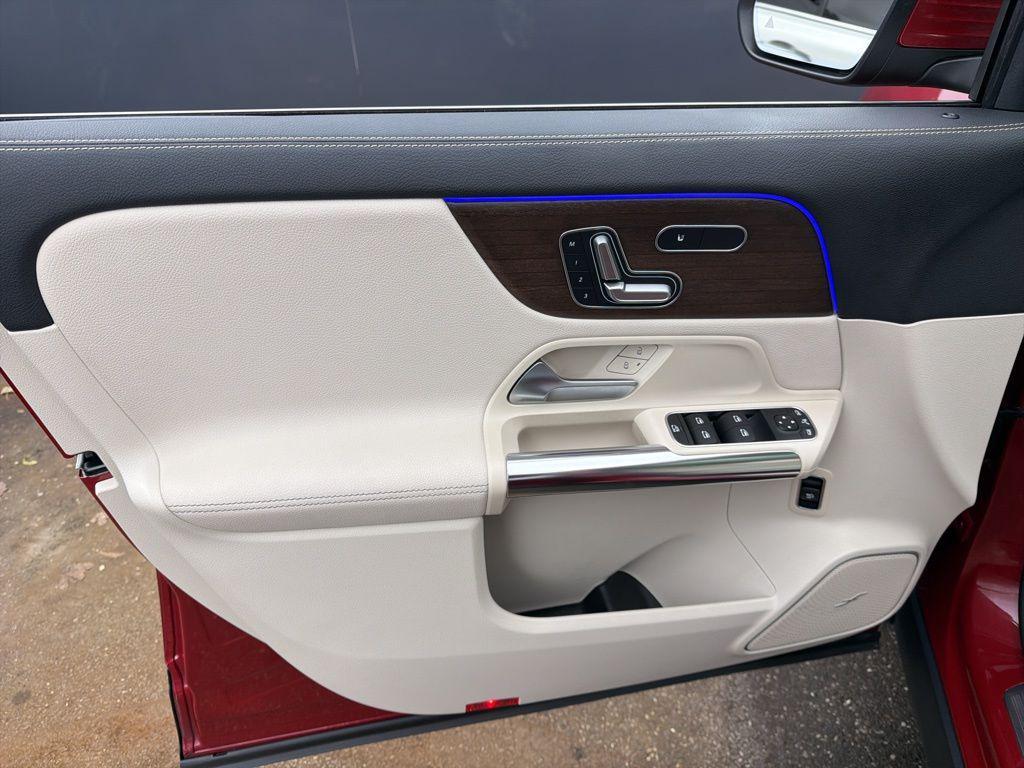 used 2021 Mercedes-Benz GLA 250 car, priced at $20,984