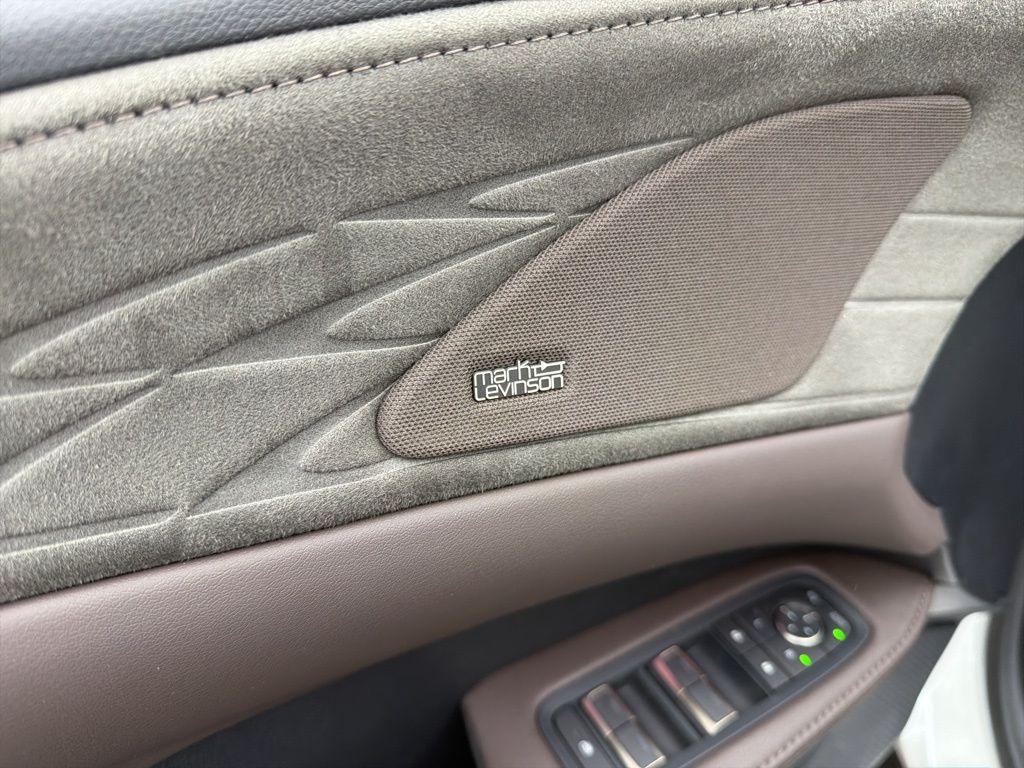 new 2026 Lexus RX 350 car, priced at $69,508