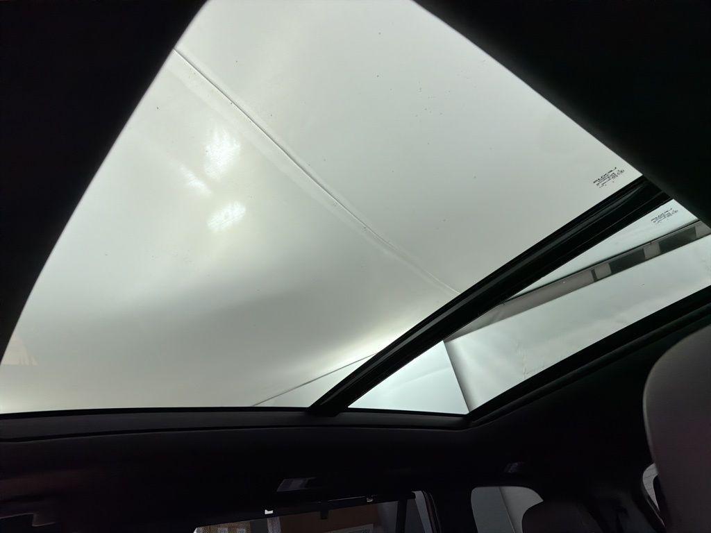 new 2026 Lexus TX 350 car, priced at $66,068