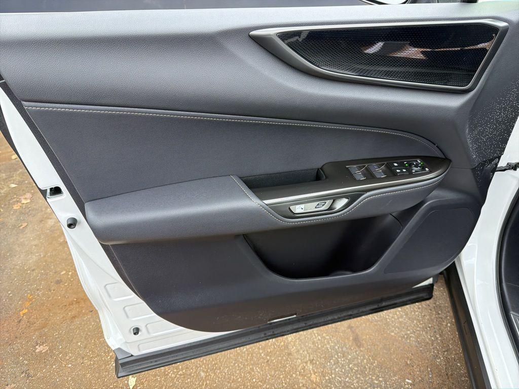 used 2023 Lexus NX 350h car, priced at $41,584