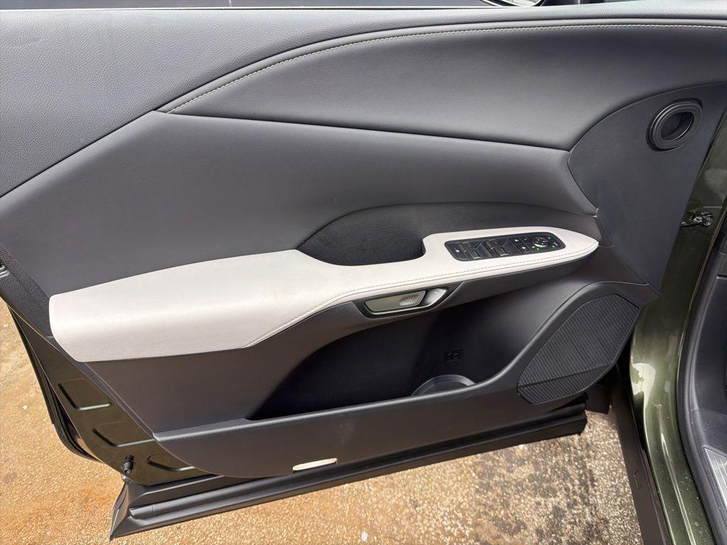 used 2025 Lexus RX 350 car, priced at $52,384