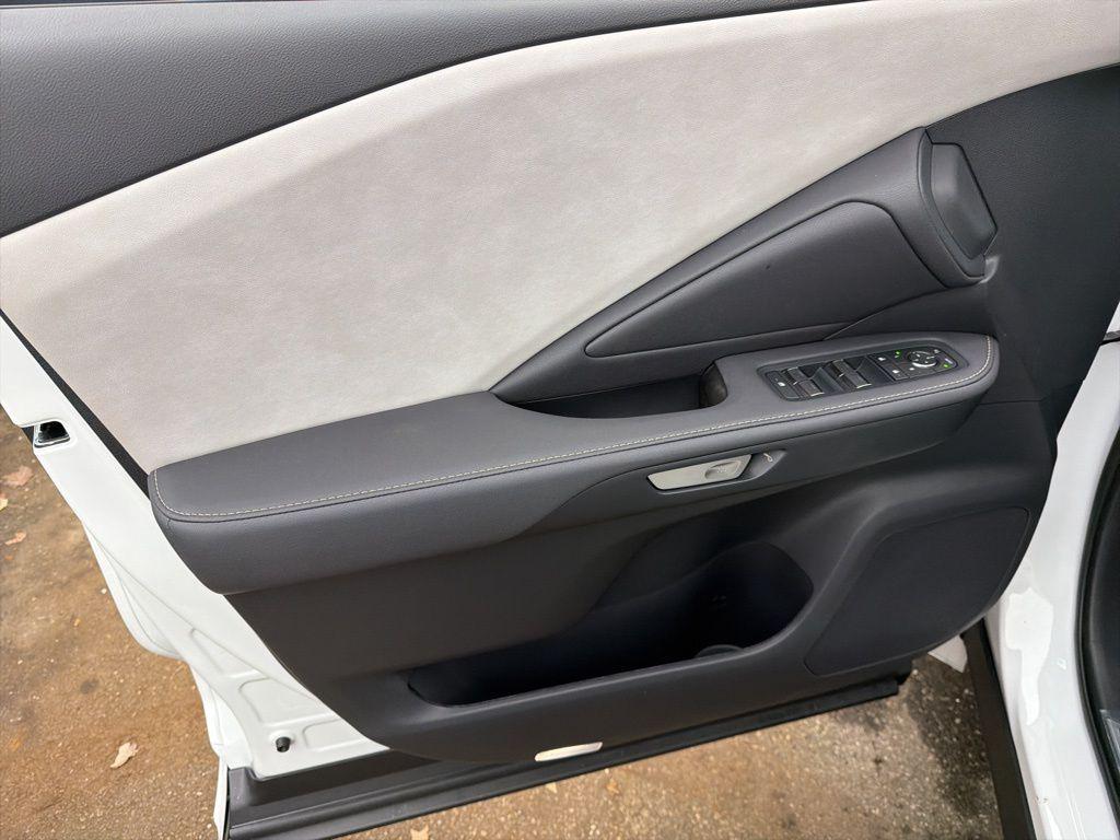 new 2026 Lexus TX 350 car, priced at $67,777