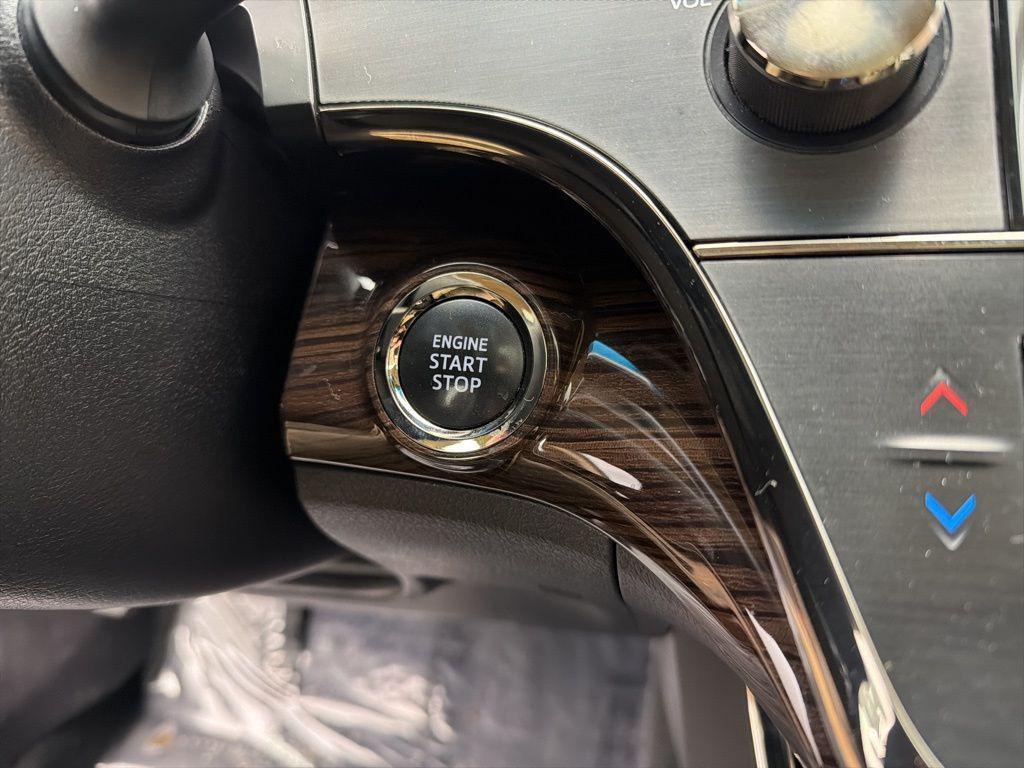 used 2015 Toyota Avalon car, priced at $15,584