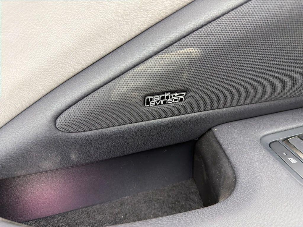 new 2026 Lexus TX 350 car, priced at $69,956