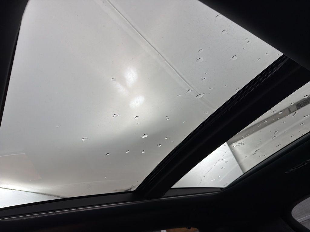 new 2026 Lexus RX 350 car, priced at $68,120