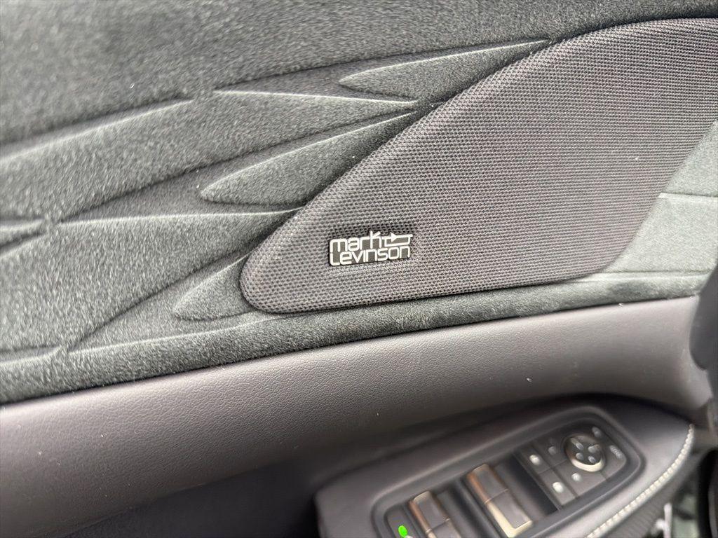 new 2026 Lexus RX 350 car, priced at $68,120