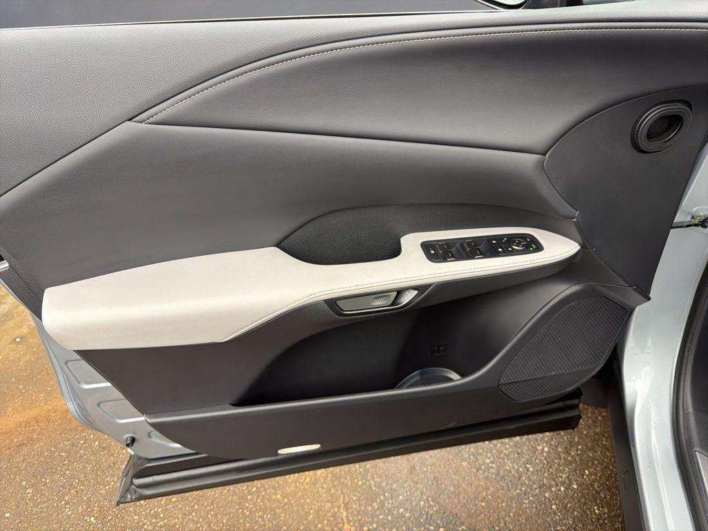 used 2025 Lexus RX 350 car, priced at $47,984