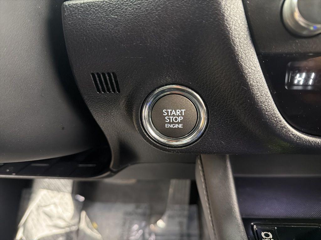 used 2018 Lexus RX 350 car, priced at $29,684