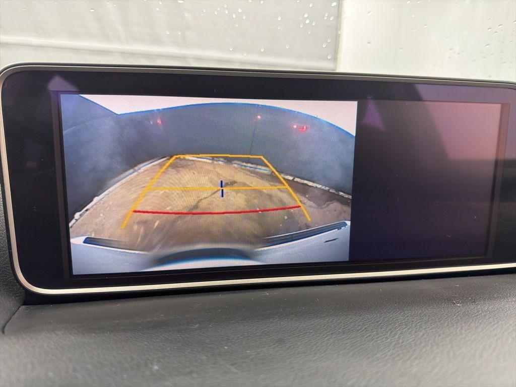 used 2018 Lexus RX 350 car, priced at $29,684